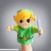 Hashtag Collectibles Link Puppet The Legend of Zelda B07KMCJ6LZ